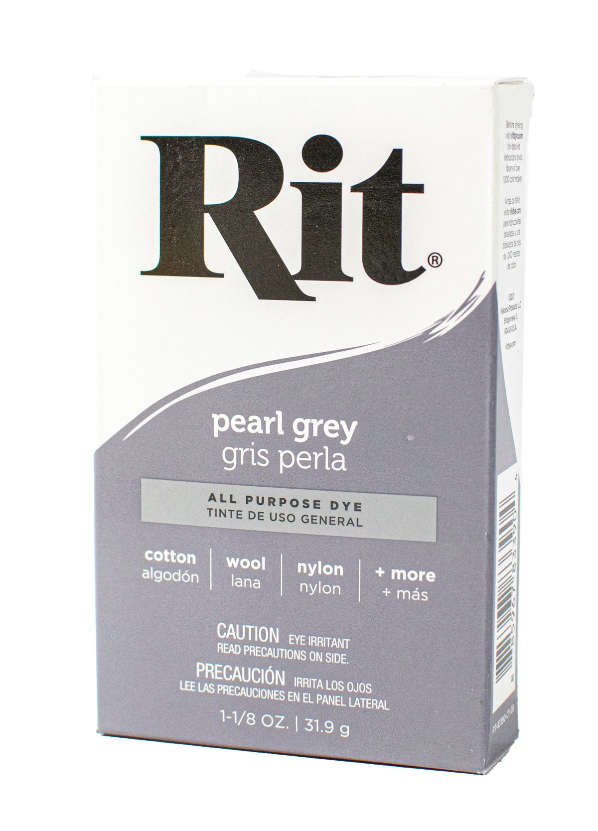 Rit Powder Dyes