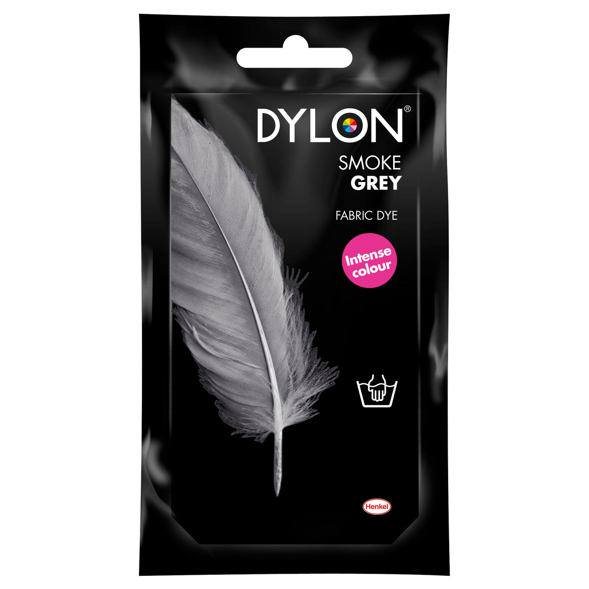 Dylon Hand Dyes