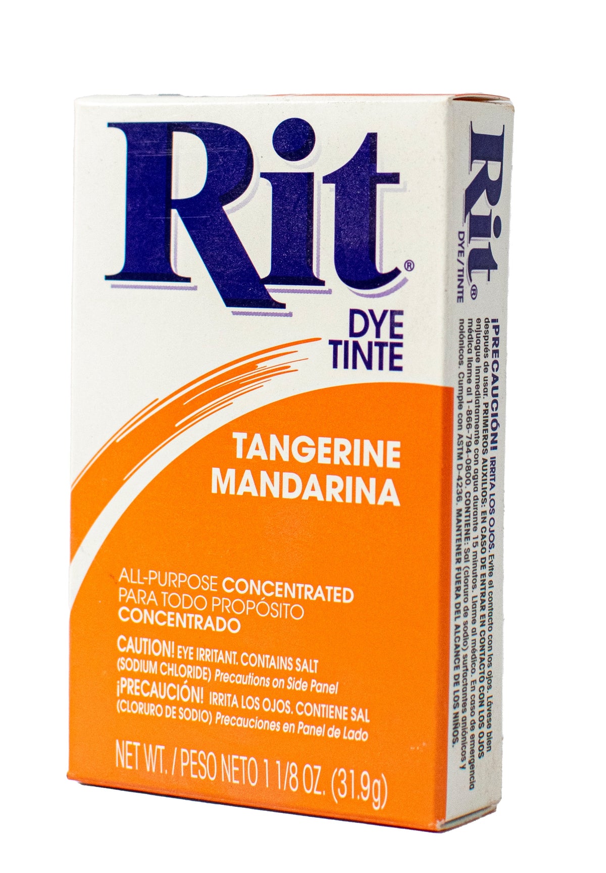 Rit Powder Dyes